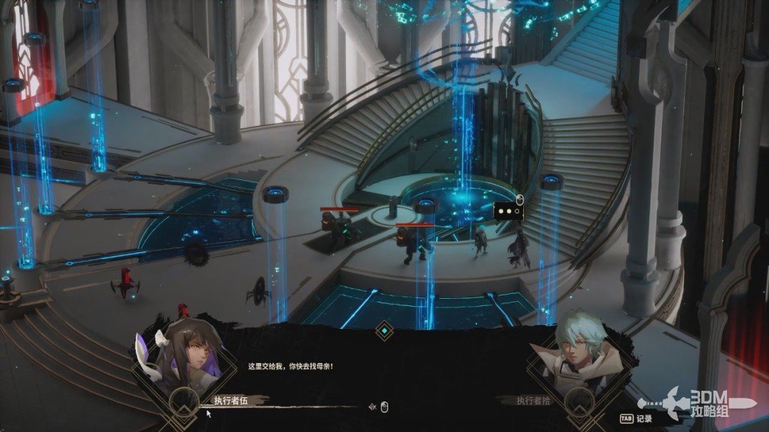 ���ݹ��С�ȫ���� ȫ�ռ�ͼ�Ĺ���