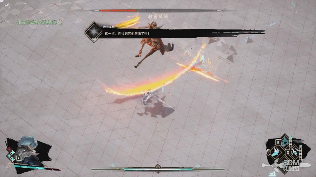 ���ݹ��С�ȫ���� ȫ�ռ�ͼ�Ĺ���