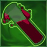 ������ð��2����Һ�ɾͽ���ָ��