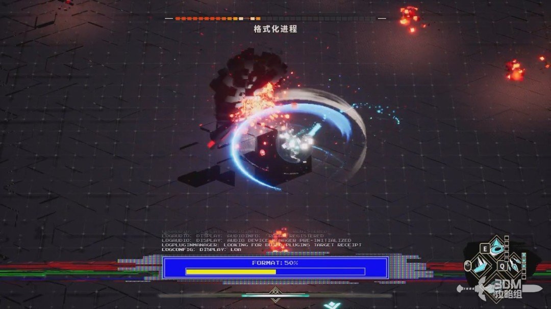 ���ݹ��С�ȫ���� ȫ�ռ�ͼ�Ĺ���