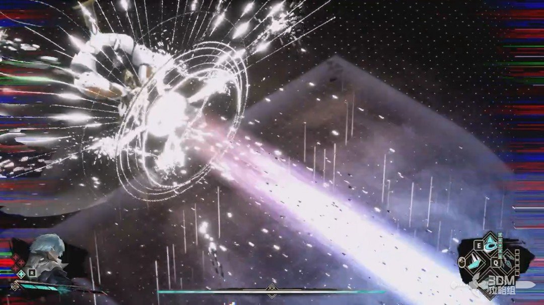 ���ݹ��С�ȫ���� ȫ�ռ�ͼ�Ĺ���