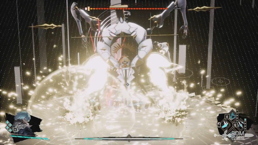 ���ݹ��С�ȫ���� ȫ�ռ�ͼ�Ĺ���