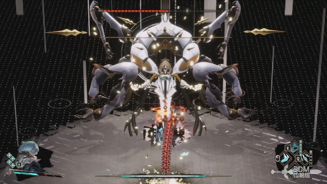 ���ݹ��С�ȫ���� ȫ�ռ�ͼ�Ĺ���