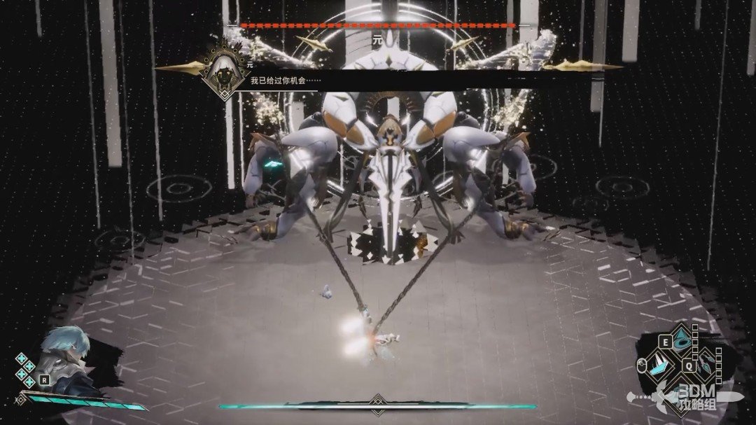 ���ݹ��С�ȫ���� ȫ�ռ�ͼ�Ĺ���