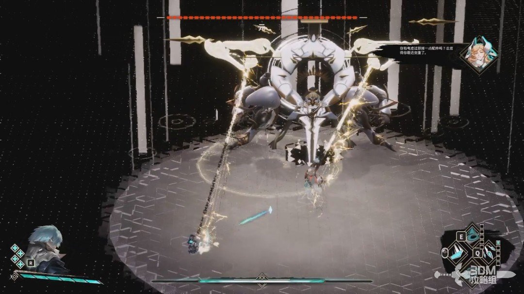 ���ݹ��С�ȫ���� ȫ�ռ�ͼ�Ĺ���