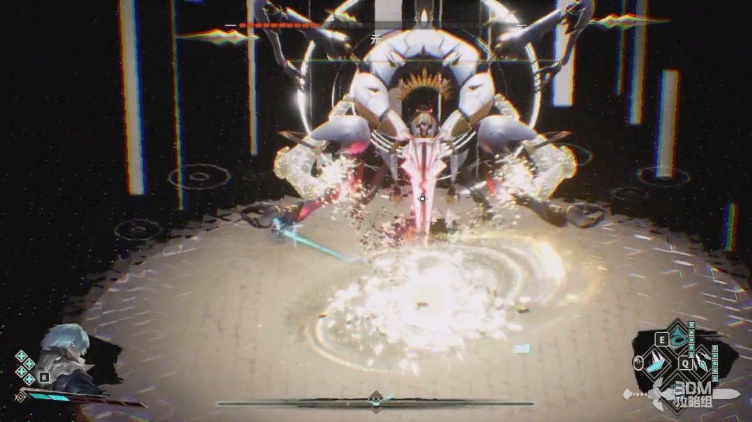 ���ݹ��С�ȫ���� ȫ�ռ�ͼ�Ĺ���