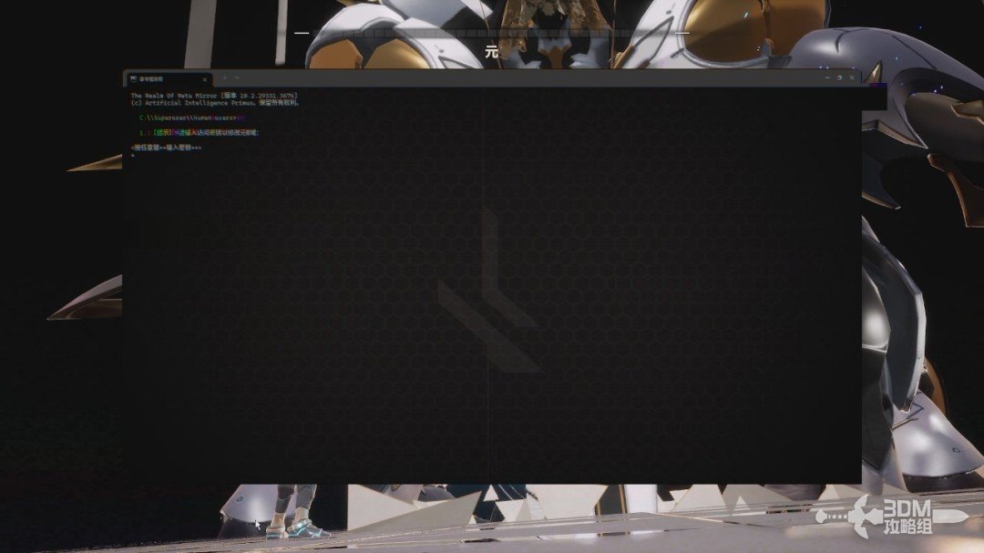 ���ݹ��С�ȫ���� ȫ�ռ�ͼ�Ĺ���