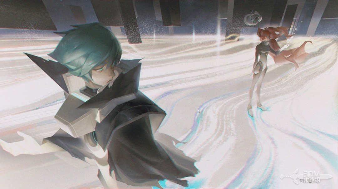 ���ݹ��С�ȫ���� ȫ�ռ�ͼ�Ĺ���