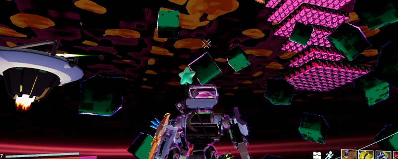 ������ð��2�����ȶ�����˹����Ȧ�ɾͽ���ָ��