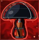 ������ð��2�����ȶ�����˹����Ȧ�ɾͽ���ָ��