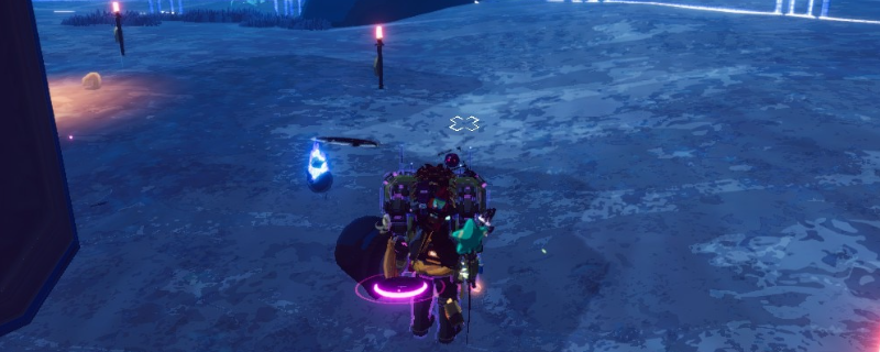 ������ð��2�������ɾͽ���ָ��