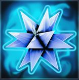 ������ð��2�������ɾͽ���ָ��