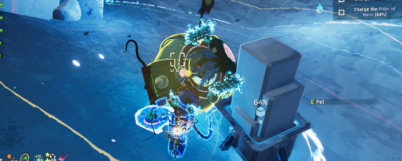 ������ð��2����˵Ĳ����ɾͽ���ָ��