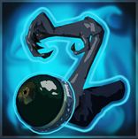 ������ð��2����˵Ĳ����ɾͽ���ָ��