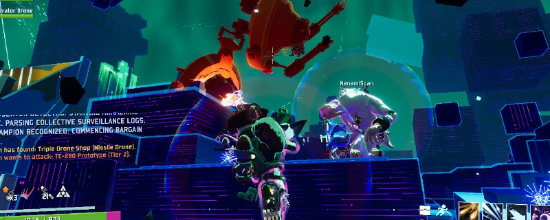 ������ð��2�������������ɾͽ���ָ��