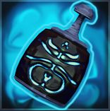 ������ð��2�������������ɾͽ���ָ��