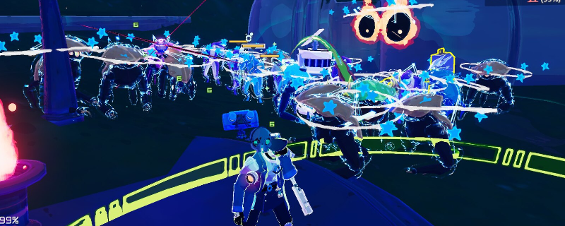 ������ð��2���������ʯ�ɾͽ���ָ��