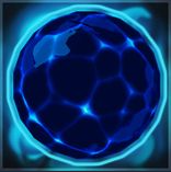 ������ð��2���������ʯ�ɾͽ���ָ��