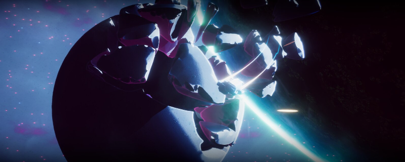 ������ð��2���⾧ǿ�ļ��ɾͽ���ָ��