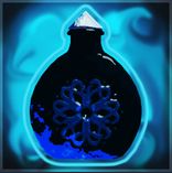 ������ð��2���⾧ǿ�ļ��ɾͽ���ָ��