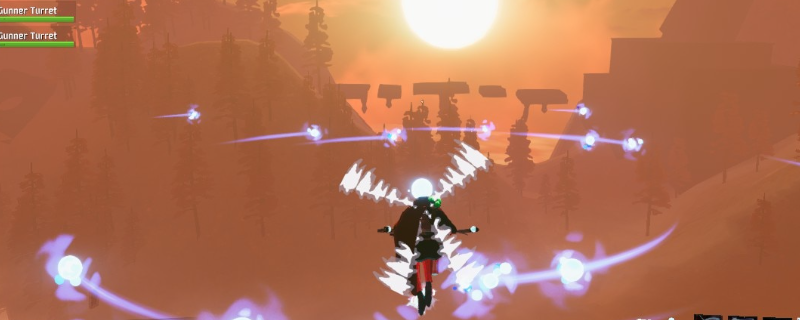 ������ð��2��һ�������ܳɾͽ���ָ��