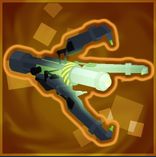 ������ð��2��һ�������ܳɾͽ���ָ��