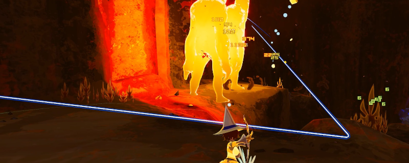 ������ð��2��������ԡ�ɾͽ���ָ��