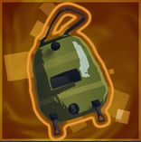 ������ð��2��������ԡ�ɾͽ���ָ��