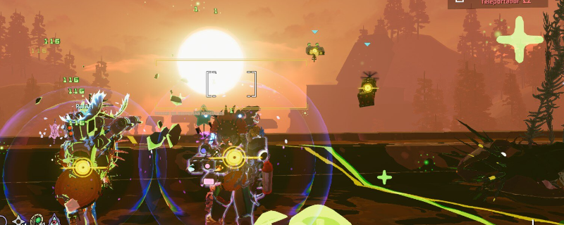 ������ð��2����ԭ���ҳɾͽ���ָ��