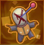 ������ð��2����ԭ���ҳɾͽ���ָ��