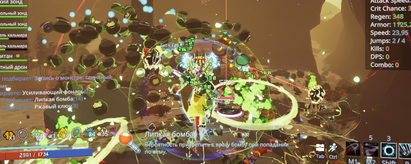 ������ð��2������ɾͽ���ָ��