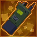 ������ð��2������ɾͽ���ָ��