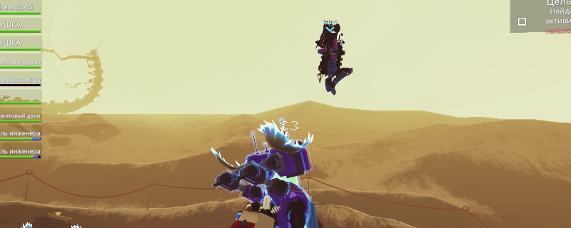 ������ð��2���Źֻ�ƿ�ɾͽ���ָ��