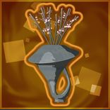 ������ð��2���Źֻ�ƿ�ɾͽ���ָ��