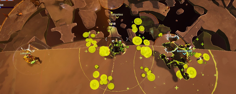 ������ð��2�����ʵ������ɾͽ���ָ��