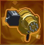 ������ð��2�����ʵ������ɾͽ���ָ��