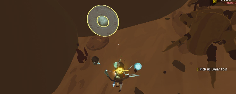 ������ð��2���ʼҵ������ɾͽ���ָ��