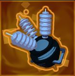 ������ð��2���ʼҵ������ɾͽ���ָ��