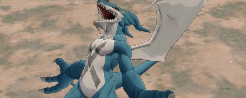 �����뱦�����ʱ����͡�����һ���ɾͽ���ָ��