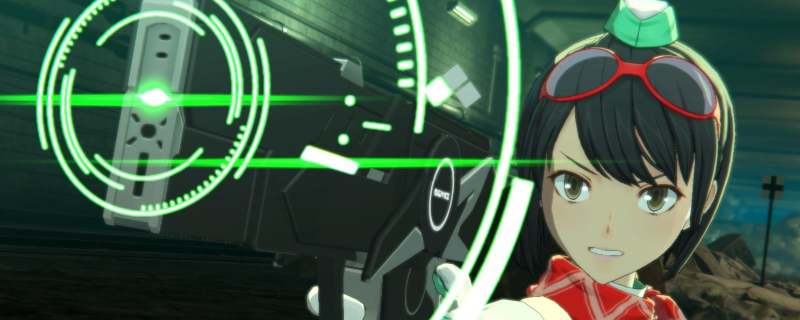 �����뱦�����ʱ����͡��״ν����״��˻��ɾͽ���ָ��