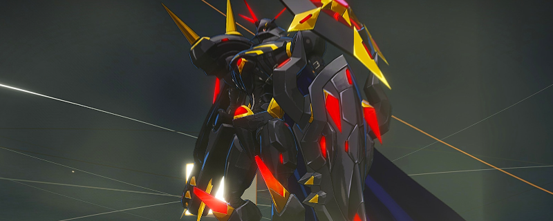 �����뱦�����ʱ����͡��״βμӿ���ս���ɾͽ���ָ��