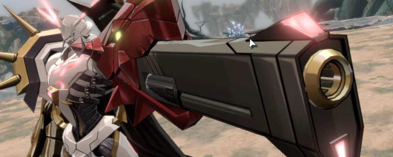 �����뱦�����ʱ����͡�����ľ��ѳɾͽ���ָ��