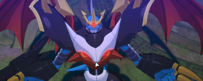 �����뱦�����ʱ����͡�������ɾͽ���ָ��