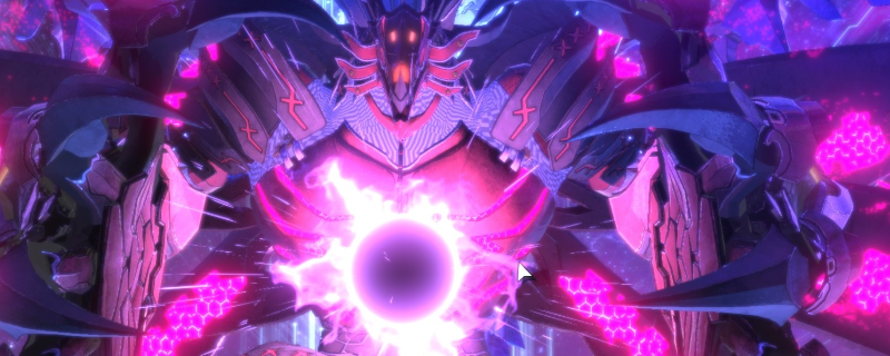 《数码宝贝物语：时空异客》超越究极的存在成就解锁指南