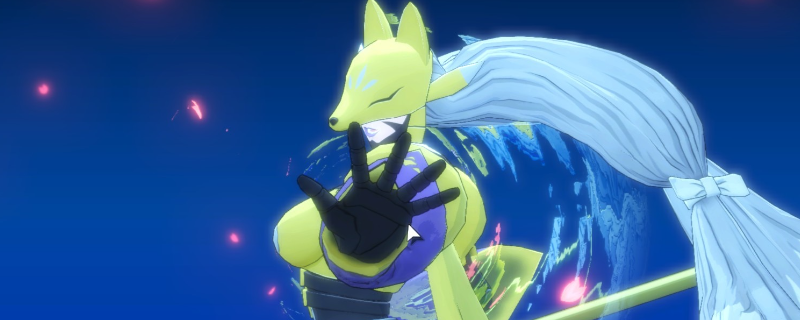 《数码宝贝物语：时空异客》Alleyesonme1-3碎片获取攻略