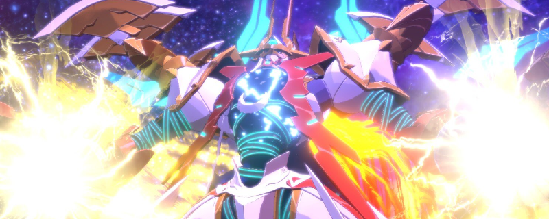 《数码宝贝物语：时空异客》Alleyesonme4-6碎片获取攻略