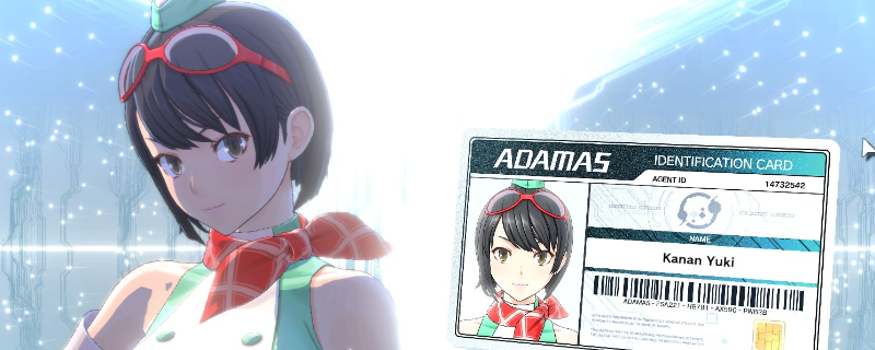 《数码宝贝物语：时空异客》Alleyesonme7-9碎片获取攻略