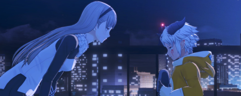 《数码宝贝物语：时空异客》Alleyesonme10-12碎片获取攻略