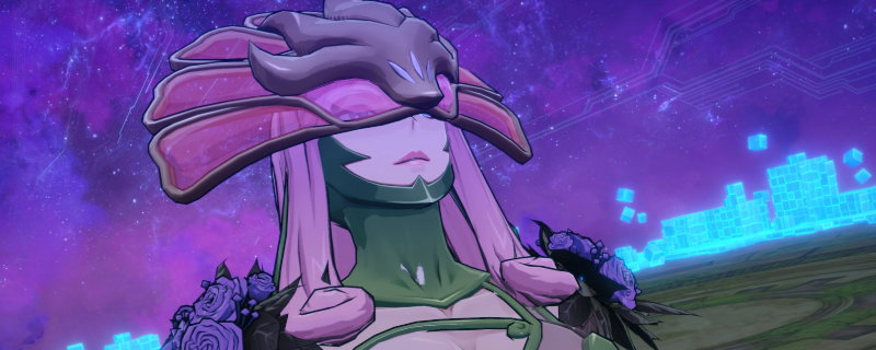 《数码宝贝物语：时空异客》寂静的乖僻任务完成攻略