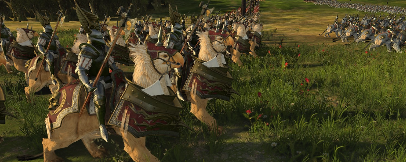 ��ȫ��ս����ս��3��������ȺͶ��ƽ���